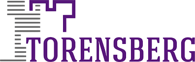 Torens logo